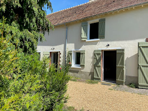 Photo n°4 de Harbonn Elisabeth HB architecture à Versailles (Architecte)