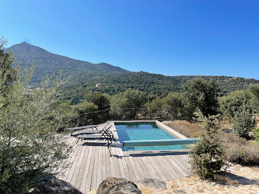 Villa Célia - Thumbnail