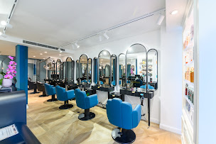 Photo n°5 de Franck Provost - Coiffeur Vincennes à Vincennes (Magasin de cosmétiques)