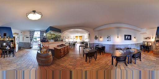 Photo 6 - Restaurant Le Marmitroll