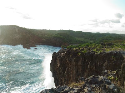 Photos of Puncak Sarangan