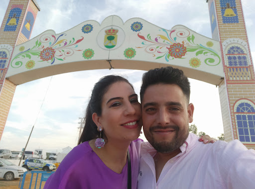 Real Feria del Valle - Thumbnail