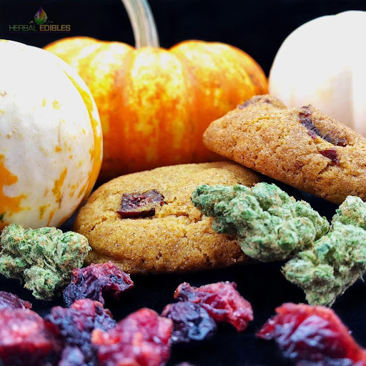 WeedMart Cannabis Dispensary - Med and Rec - Thumbnail