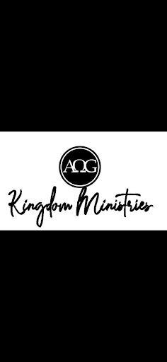 AOG Kingdom Kickz & More Gallery - United States