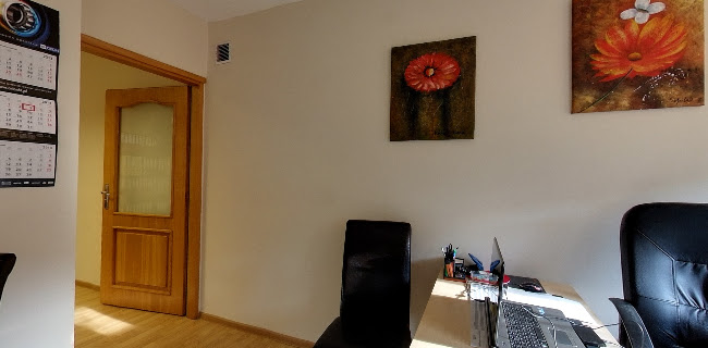 InPlus - Biuro Rachunkowe Rybnik - Doradca finansowy
