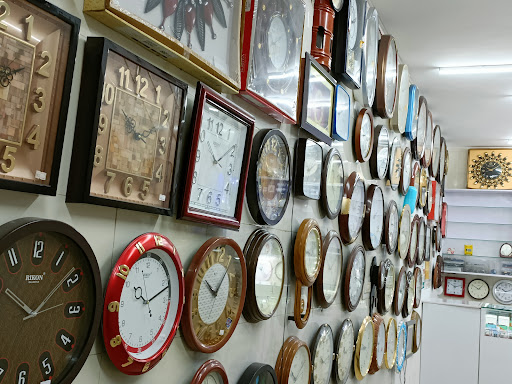 Gallery image 7