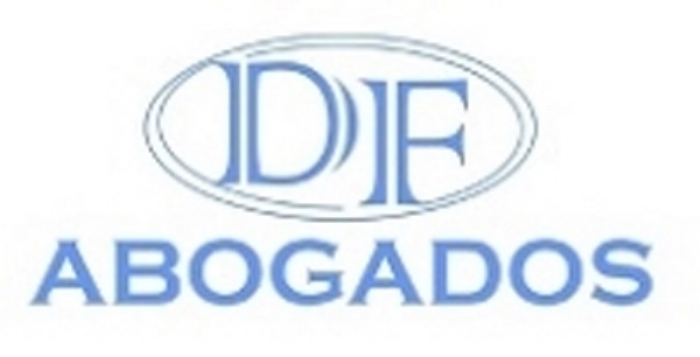 Df Abogados Claudio A. Fernández y Asociados, Author: Df Abogados Claudio A. Fernández y Asociados