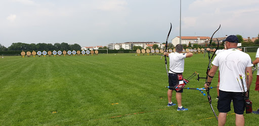 Stadio comunale di Meolo - Thumbnail