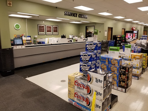 ShopKo - Visual