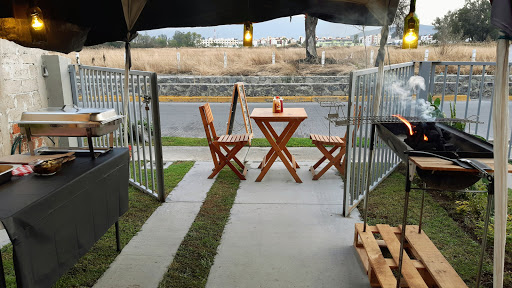 site_photo1