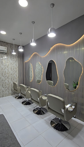 Riins Salon Denpasar