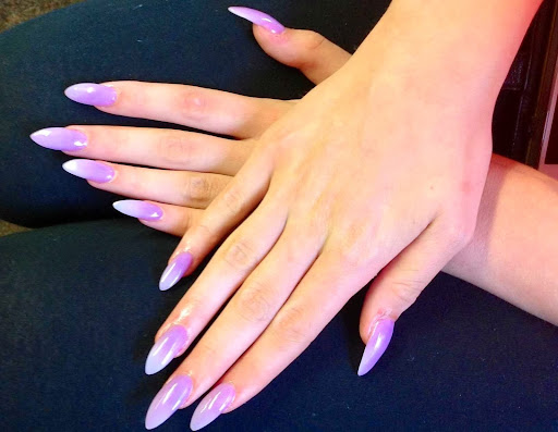 Beauty by NKD - Thumbnail