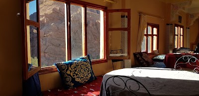Photos of Hotel Tamlalte