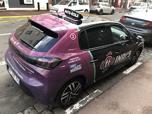 Photo n°20 de Auto-Moto-Poids Lourd Ecole INRI'S Gagny Centre - N°1 CPF Auto/Moto/Poids Lourd à Gagny (Centre de formation)