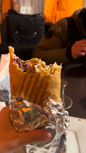 06 Ankara kebap