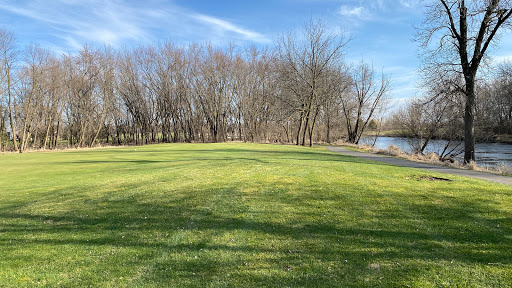 Bear Creek Golf Course - Thumbnail