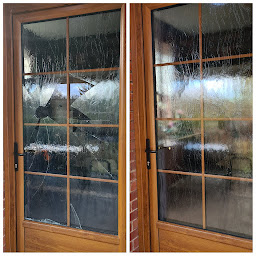 Photo n°23 de LE DEPANNEUR : réparations et motorisations volets, portails et portes de garage à Saint-Quentin (Service de réparation)