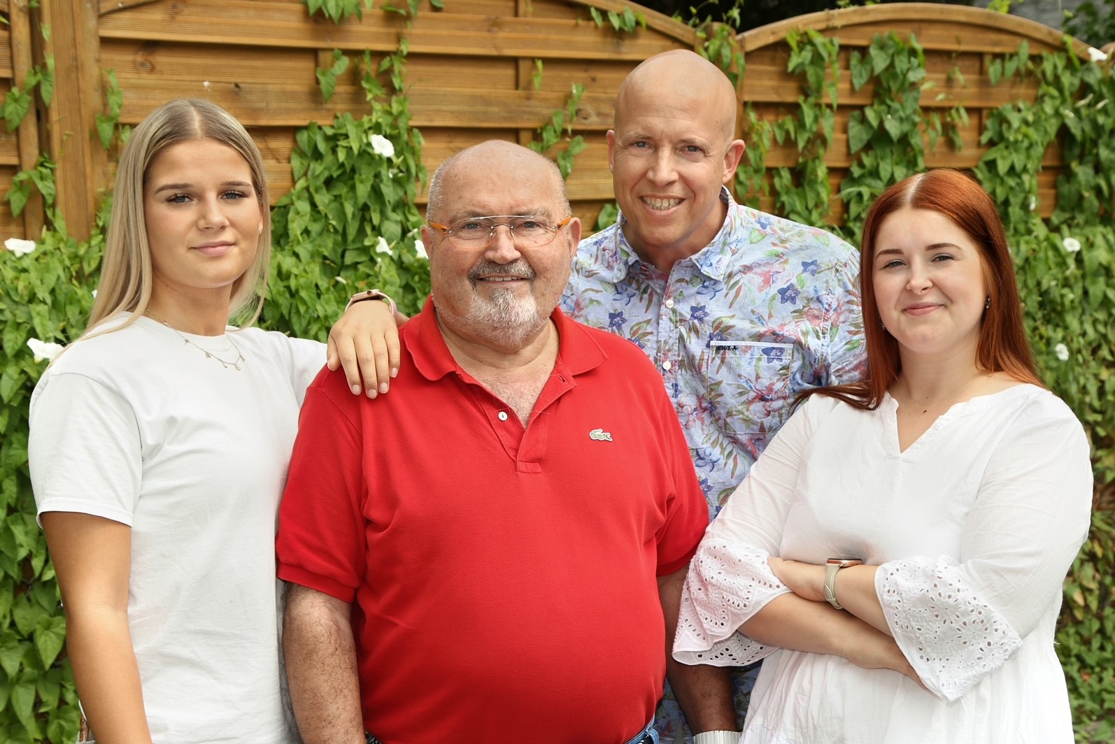 Krankenpflege W. & S. Weichert GmbH – Bild 7