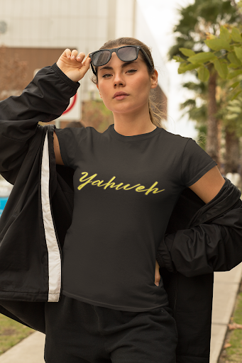 A2O Apparel - Thumbnail