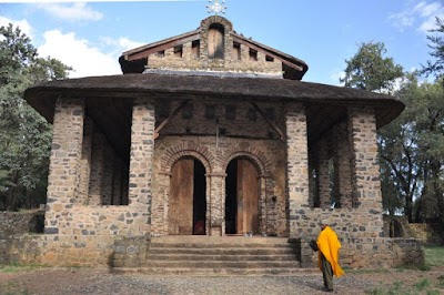 Photos of Boundless Ethiopia Tours PLC