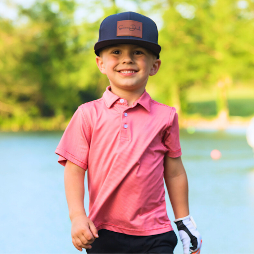 Summer Duck Apparel