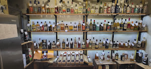 Photo n°5 de CAVAVIN - Seysses à Seysses (Caviste)