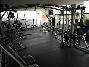 Gym Plus La Mar - Entrenamiento Funcional 0