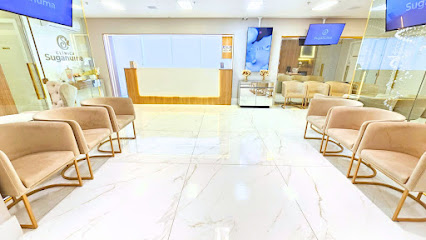 Clínica Suganuma