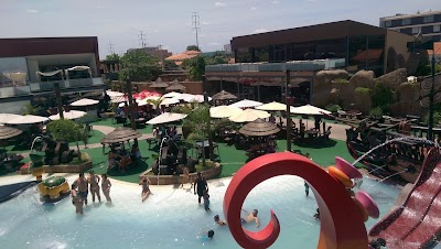 Photos of Sukara Kool park
