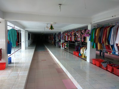 Photos of Pollibala Departmental Store