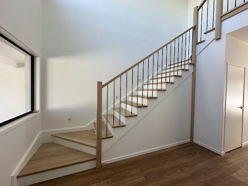 First Class Finish Painting Services Qld