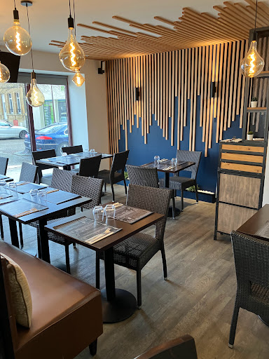 Photo 3 - Restaurant Pizz'Alex