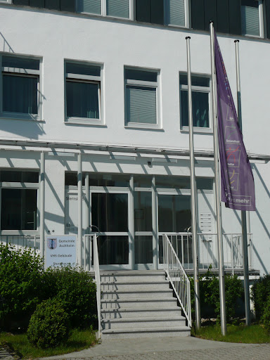 Volkshochschule vhs olm Aschheim - Thumbnail