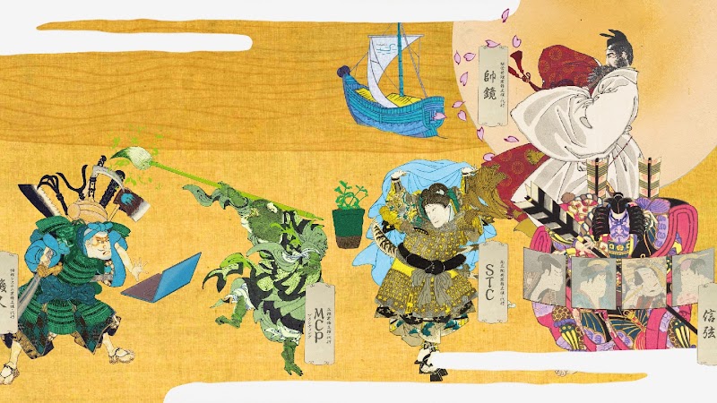 (株)フリーランス