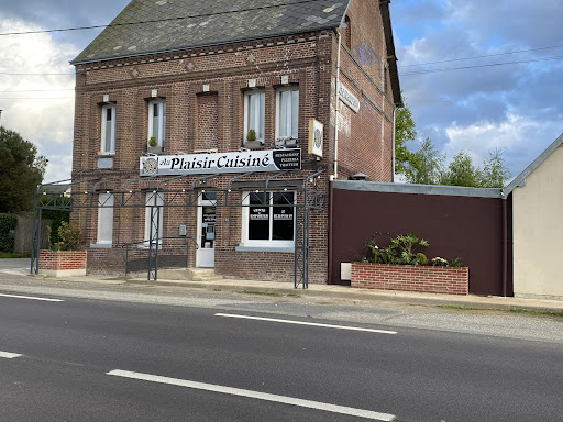 Photo 3 - Burger Express Lézat