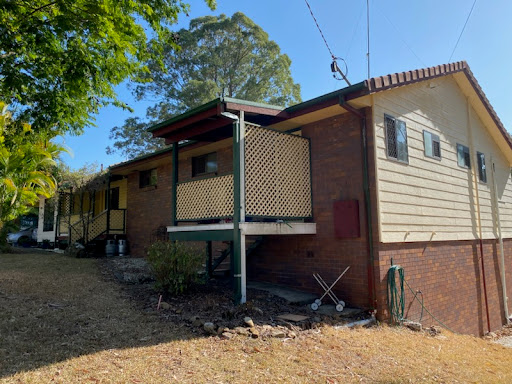 Prime Painters Plus - Painters Gold Coast - Thumbnail