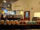 Фотография Argo Tea Cafe, Чикаго, Соединённые Штаты
