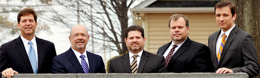 Steven B LeFevre Attorney - Thumbnail