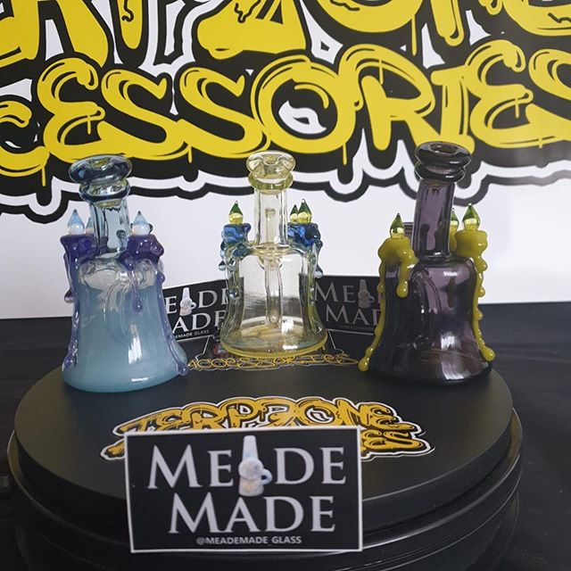 terpzoneaccessories