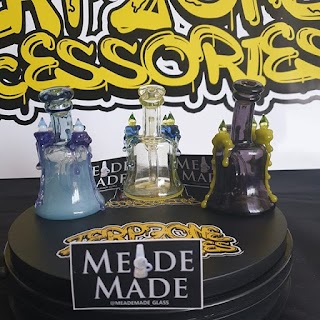 terpzoneaccessories