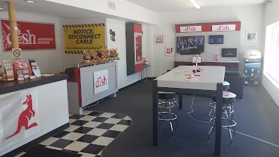 Photos of Satellite Connections Inc