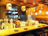 大衆肉酒場たけちゃん