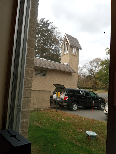 Quabbin Retreat - Thumbnail