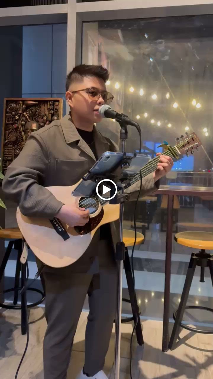 L'Avenue Restaurant - صورة 3