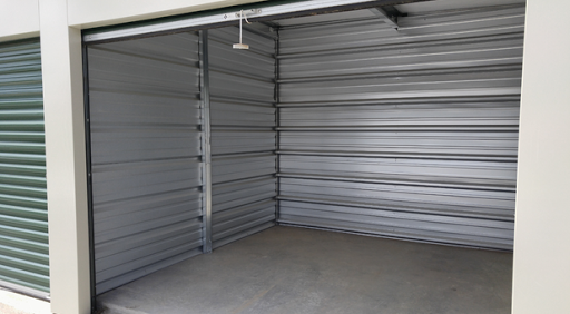 Smithville Self Storage Gallery - United States