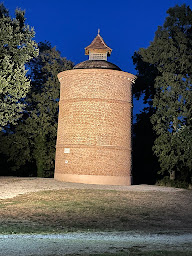 Photo n°1 de SARL QUADRI à Bressols (Entreprise de terrassement)