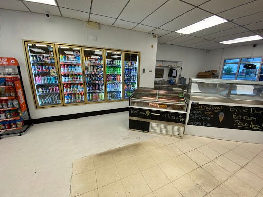 Rome Dairy Money Mart - Thumbnail