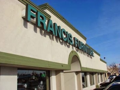 furniture-store