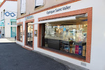 Opticien Cazères - Optic 2000 à Cazères