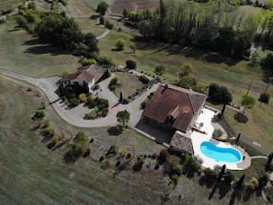 Photo n°9 de L' Esprit du Sud Gaillac Agence Immobilière à Gaillac (Agent immobilier)